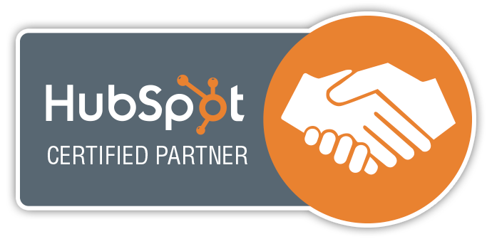 hubspot_partner