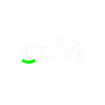 30+_Innovative_Logo_Designs__A_Showcase_of_Modern_Creativity-removebg-preview