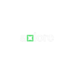 Alore_Logo___Minimalist_Branding-removebg-preview