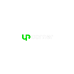 Elevate_Your_Future_with_Upcomer-removebg-preview