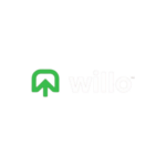 Frankietheboss__I_will_do_modern_minimalist_professional_logo_design_for__25_on_fiverr_com-removebg-preview
