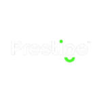 I_will_design_creative_wordmark__lettermark__font_text_or_timeless_logo-removebg-preview