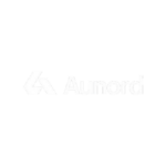 Logos-removebg-preview