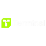 Terminal_Yard_Operating_System___The_New_Industry_Standard_in_Yard_Operations-removebg-preview