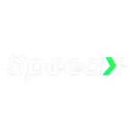 Ukasha_va__I_will_do_wordmark__lettermark__timeless__font_logo_design_for__10_on_fiverr_com-removebg-preview
