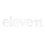 eleve11_-_minimal_logo___Minimal_logo__Branding_design_logo____logo___-removebg-preview