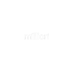 m1llion___1_-removebg-preview